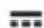 SILVERCREST SPWD 180 I1 - Technical specifications - 1