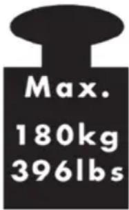 SILVERCREST SPWD 180 I1 - Biztonsági utasítások - 3