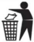 SILVERCREST SPWD 180 I1 - Environmental regulations and disposal information - 3