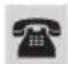 SILVERCREST SPWD 180 I1 - Gestione in caso di garanzia - 2