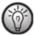 SILVERCREST SPWD 180 I1 - Saisie ou modification des données personnelles - 1