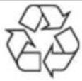 SILVERCREST SPWD 180 I1 - Environmental regulations and disposal information - 7