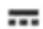 SILVERCREST SPWD 180 I1 - Specifiche tecniche - 1