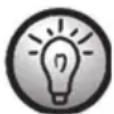 SILVERCREST SPWD 180 I1 - Veiligheidsinstructies - 4