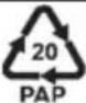 SILVERCREST SPWD 180 I1 - „Latwe sortowanie” - 4