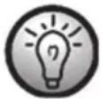SILVERCREST SPWD 180 I1 - Introduzione - 1