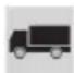 SILVERCREST SPWD 180 I1 - Service - 4