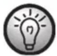 SILVERCREST SPWD 180 I1 - Sikkerhedsinstruktioner - 4