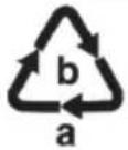 SILVERCREST SPWD 180 I1 - Environmental regulations and disposal information - 8