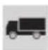 SILVERCREST SPWD 180 I1 - Service - 4