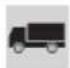 SILVERCREST SPWD 180 I1 - Service - 5