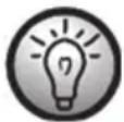 SILVERCREST SPWD 180 I1 - Introducir o cambiar los datos personales - 1