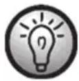SILVERCREST SPWD 180 I1 - Entering or changing personal data - 1