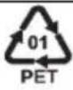 SILVERCREST SPWD 180 I1 - Environmental regulations and disposal information - 9