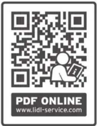 PDF ONLINE www.1idl-service.com