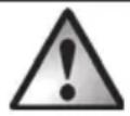 SILVERCREST SPWD 180 I1 - Instrucciones de seguridad - 1