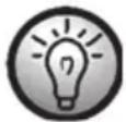 SILVERCREST SPWD 180 I1 - Introducir o cambiar los datos personales - 2