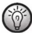 SILVERCREST SPWD 180 I1 - Sustituir las pilas - 2