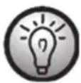 SILVERCREST SPWD 180 I1 - Inbetriebnahme - 1