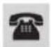 SILVERCREST SPWD 180 I1 - Processus d'application de la garantie - 1
