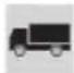 SILVERCREST SPWD 180 I1 - Assistenza - 4