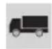 SILVERCREST SPWD 180 I1 - Servis - 2