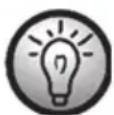 SILVERCREST SPWD 180 I1 - Istruzioni di sicurezza - 4