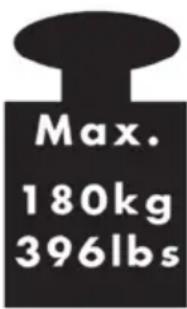 SILVERCREST SPWD 180 I1 - Instrucciones de seguridad - 3