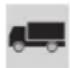 SILVERCREST SPWD 180 I1 - Service - 2