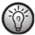 SILVERCREST SPWD 180 I1 - Inserimento o modifica dei dati personali - 2