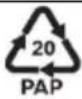 SILVERCREST SPWD 180 I1 - Environmental regulations and disposal information - 10