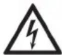 SILVERCREST SGR 150 D1 - AVERTISSEMENT ! Ce symbole indique des - 2