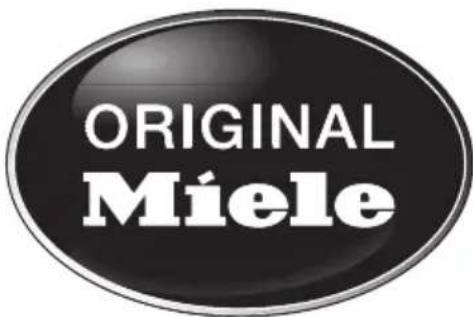 MIELE Triflex HX1 Performance - Purchasing accessories - 1