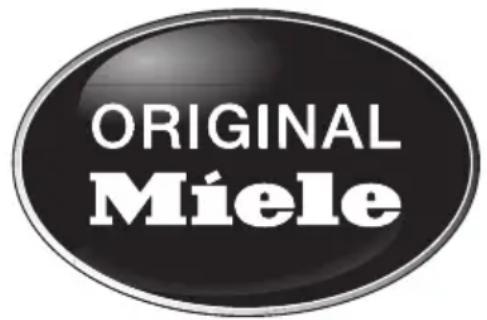 MIELE Triflex HX1 Performance - Fonti di riferimento per accessori - 1
