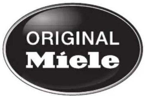 MIELE Triflex HX1 Performance - Verkoop accessoires - 1