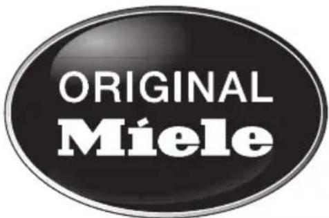 MIELE Triflex HX1 Performance - Fuentes de referencia para accesos - 1