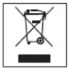 MIELE Triflex HX1 Performance - Disposing of your old appliance - 1