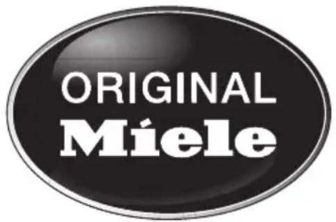 MIELE Triflex HX1 Performance - Accessoires en option - 1