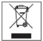 MIELE Triflex HX1 Performance - Afvoer van het oude apparatus - 1