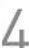 Fantini Cosmi Intellitherm C57RFR - PERSONNALISATION - 5