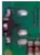 Fantini Cosmi Intellitherm C57RFR - INSTALLAZIONE - 3