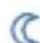 Fantini Cosmi Intellitherm C57RFR - REINITIALISATION - 1