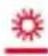 Fantini Cosmi Intellitherm C57RFR - PERSONALIZZATA - 5