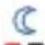 Fantini Cosmi Intellitherm C57RFR - PERSONALIZADA - 6