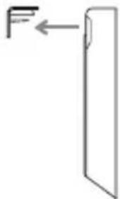 Fantini Cosmi Intellitherm C57RFR - INSTALLAZIONE - 4