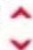 Fantini Cosmi Intellitherm C57RFR - PERSONALIZZATA - 2