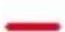 Fantini Cosmi Intellitherm C57RFR - FUNCTION "JOKER" - 3