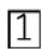 GE Profile PDW8480NSS - Protect Against Freezing - 1