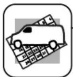 GE Profile PDW8480NSS - GE Appliances Website - 1
