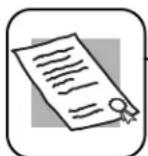 GE Profile PDW8480NSS - Real Life Design Studio - 1